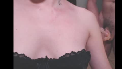 IndioandLuliXXX online show from March 22, 1:09 am