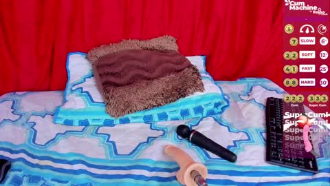 Indi  online show from December 6, 12:34 am