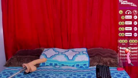 Indi  online show from December 12, 6:42 pm