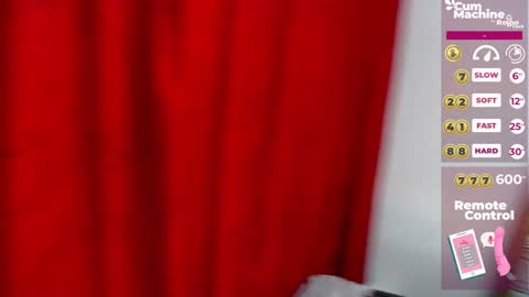 Indi  online show from December 28, 12:47 am