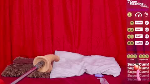 Indi  online show from January 18, 9:45 pm