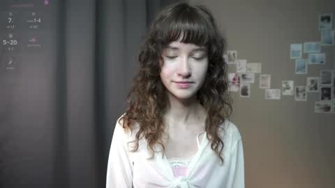 My name Nancy online show from June 8, 8:42 pm