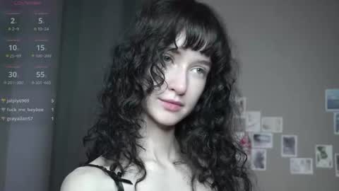 My name Nancy online show from July 2, 3:23 am