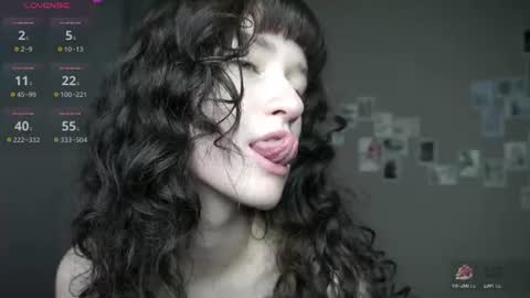 My name Nancy online show from August 2, 9:35 pm