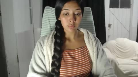 Indira online show from July 29, 3:15 am