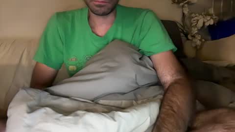 just1dude online show from December 12, 4:37 am