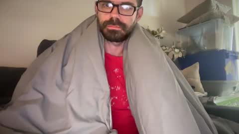 just1dude online show from January 6, 1:52 pm