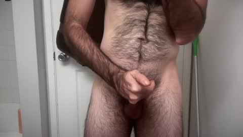 just1dude online show from February 2, 11:30 am