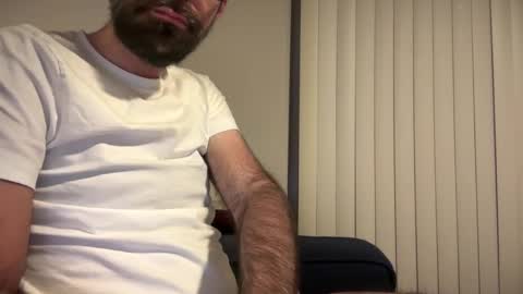 just1dude online show from November 24, 7:30 am