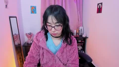 Diana online show from February 21, 10:39 am