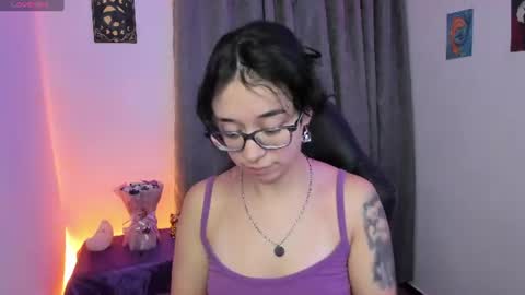 Diana online show from June 16, 5:10 am