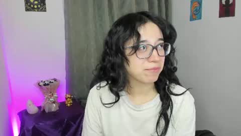 Diana online show from July 15, 1:22 am