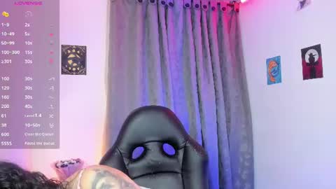 Diana online show from July 28, 4:19 am