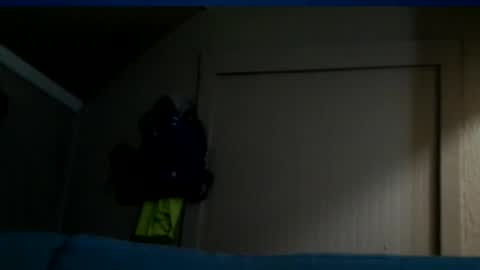 Indy online show from March 2, 6:03 am