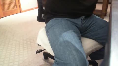 Snapshot of indyguy7636 chatting on September 23, 12:24 am Indyguy7636 online show from September 23, 12:24 am