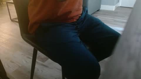 Indyguy7636 online show from April 3, 7:45 pm