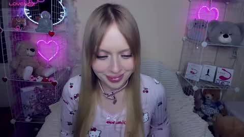 Indy Kally online show from February 26, 8:33 pm