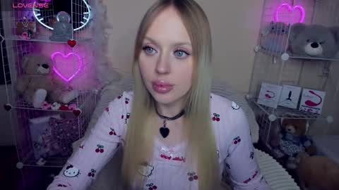 Indy Kally online show from February 26, 11:59 pm