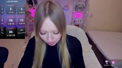 Indy Kally online show from February 27, 6:42 pm