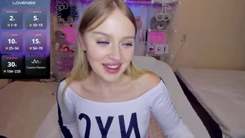 Indy Kally online show from March 1, 5:38 pm
