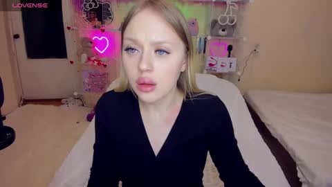 Indy Kally online show from March 11, 2:10 am