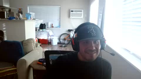 indyman2084 online show from June 16, 1:08 am