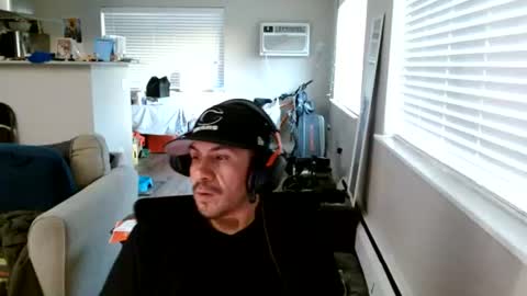 indyman2084 online show from June 21, 2:14 am