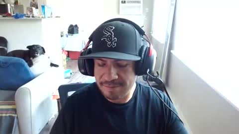 indyman2084 online show from June 21, 3:14 pm