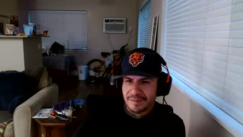 indyman2084 online show from June 26, 2:16 am