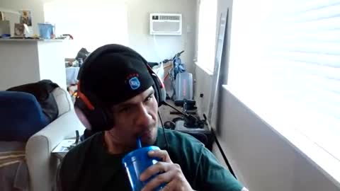 indyman2084 online show from June 27, 6:24 pm
