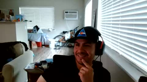 indyman2084 online show from July 3, 1:23 am