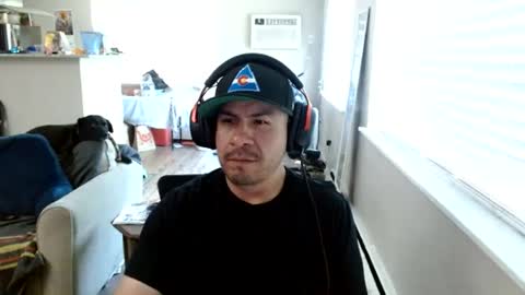 indyman2084 online show from July 3, 2:12 pm