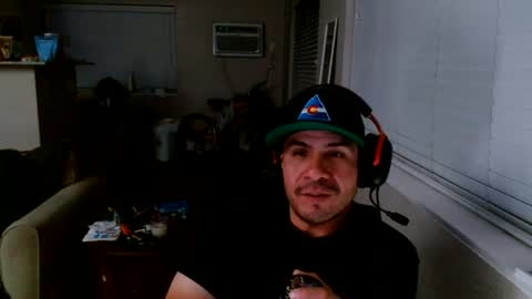 indyman2084 online show from July 4, 3:02 am