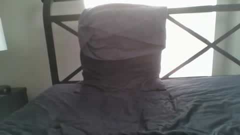 indysmalldick online show from September 14, 1:10 pm