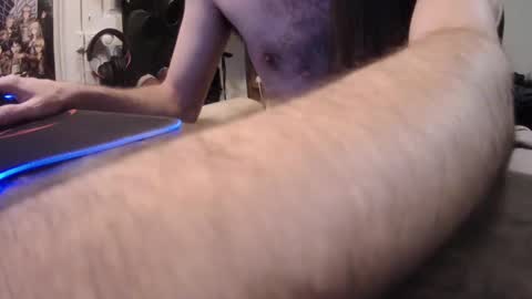 ineedpunishing online show from December 7, 4:09 am