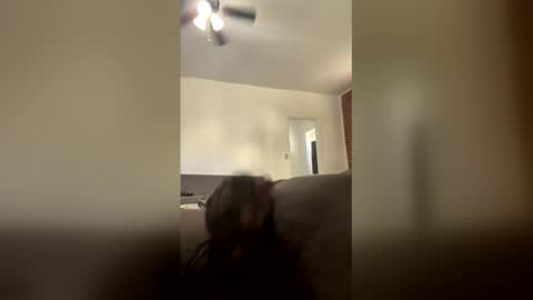 ineedtocumrnbb online show from December 13, 9:42 pm