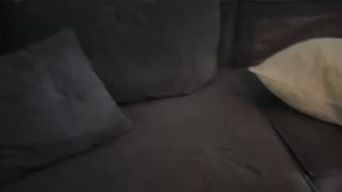 ineeedyoutoday online show from November 15, 3:04 am