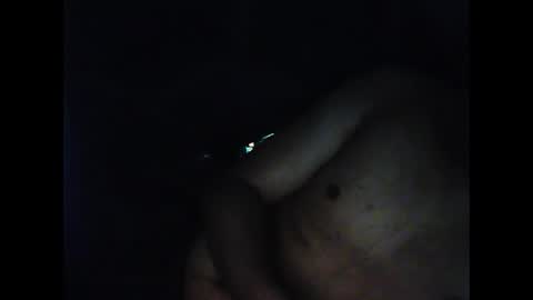 Snapshot of inejhtin chatting on April 4, 1:19 pm inejhtin online show from April 4, 1:19 pm