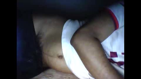 Snapshot of inejhtin chatting on April 15, 8:09 pm inejhtin online show from April 15, 8:09 pm