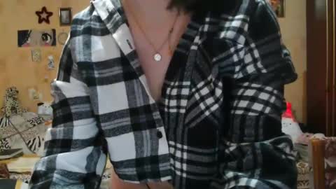 Inna  online show from December 31, 3:45 am