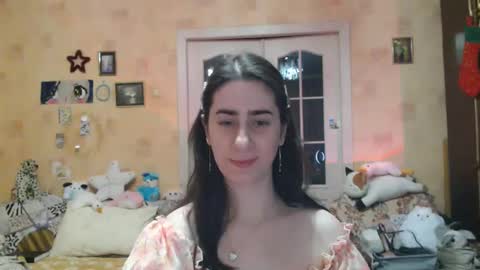 Inna  online show from January 11, 11:02 pm