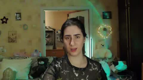 Inna  online show from September 12, 9:15 pm