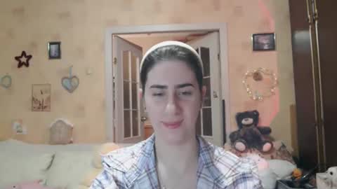 Inna  online show from September 21, 9:05 pm