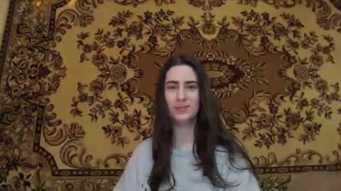 Inna  online show from January 9, 12:24 am