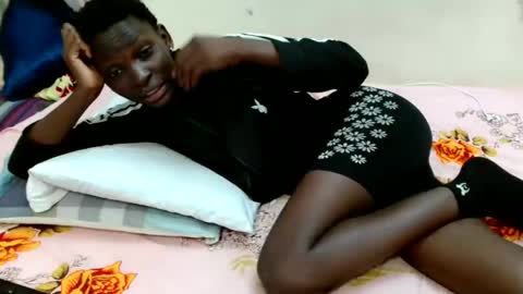 ines01 online show from October 17, 2:15 am