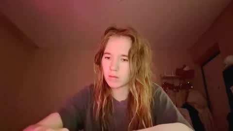 Snapshot of inespacheco chatting on March 26, 3:17 pm Sofia online show from March 26, 3:17 pm