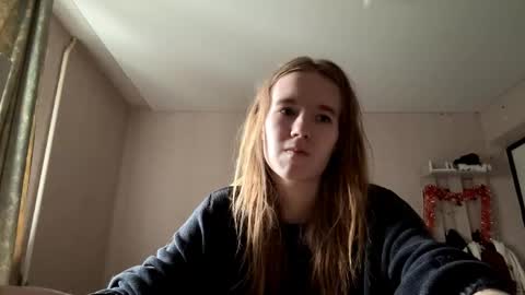 Sofia online show from June 4, 2:12 pm