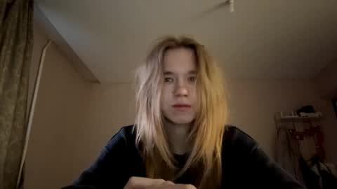 Sofia online show from June 9, 4:51 pm