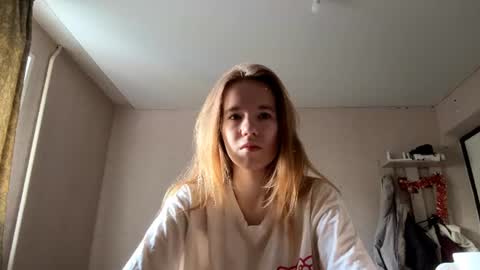 Sofia online show from June 10, 1:43 pm