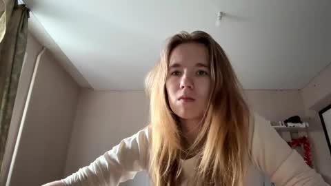 Sofia online show from June 11, 3:21 pm